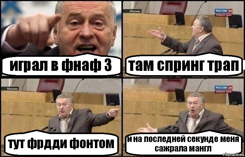 Доплата за переезд - 11 стран, где вам доплатят за иммиграцию