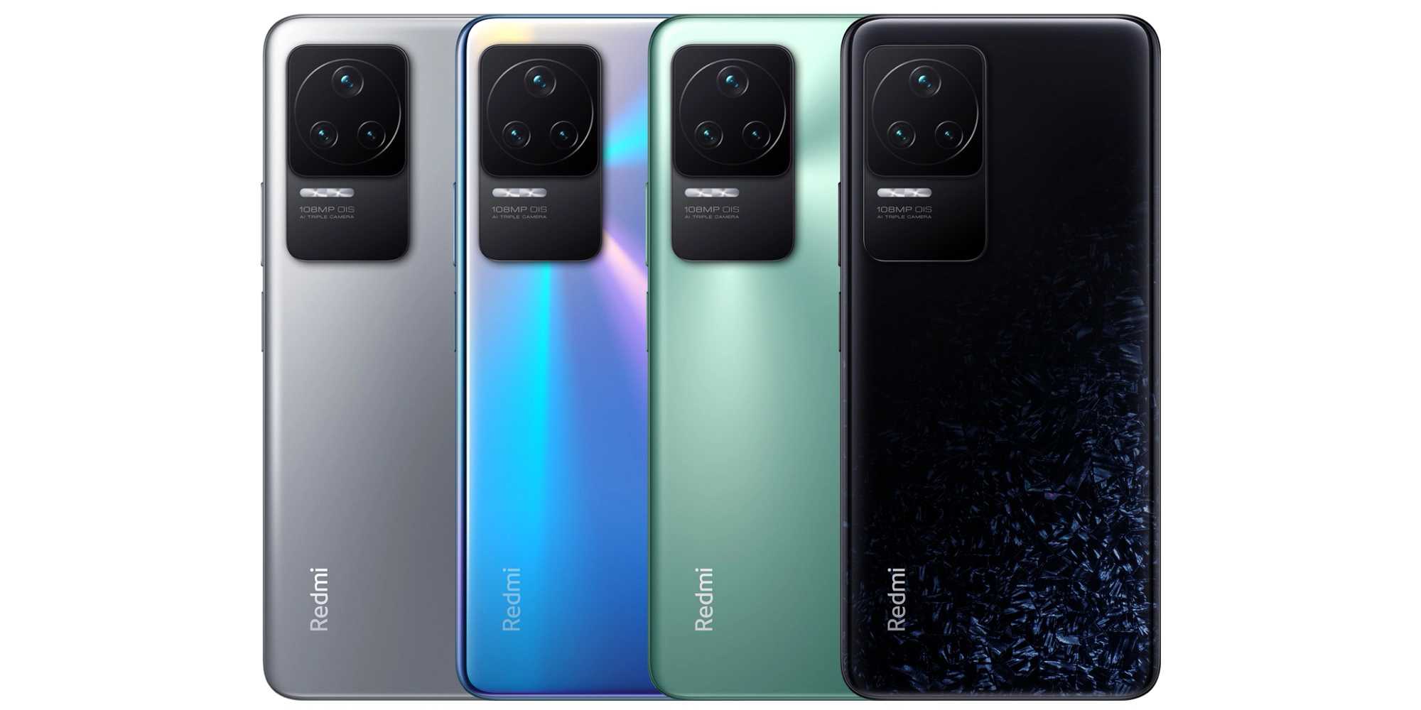 Смартфон xiaomi redmi go — достоинства и недостатки
