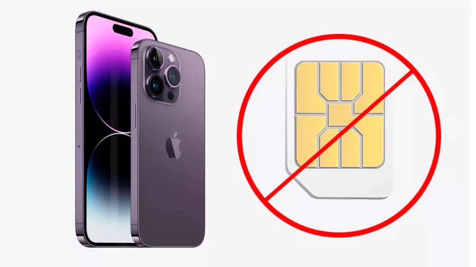Iphone 14 vs iphone 14 pro: стоит ли платить больше?