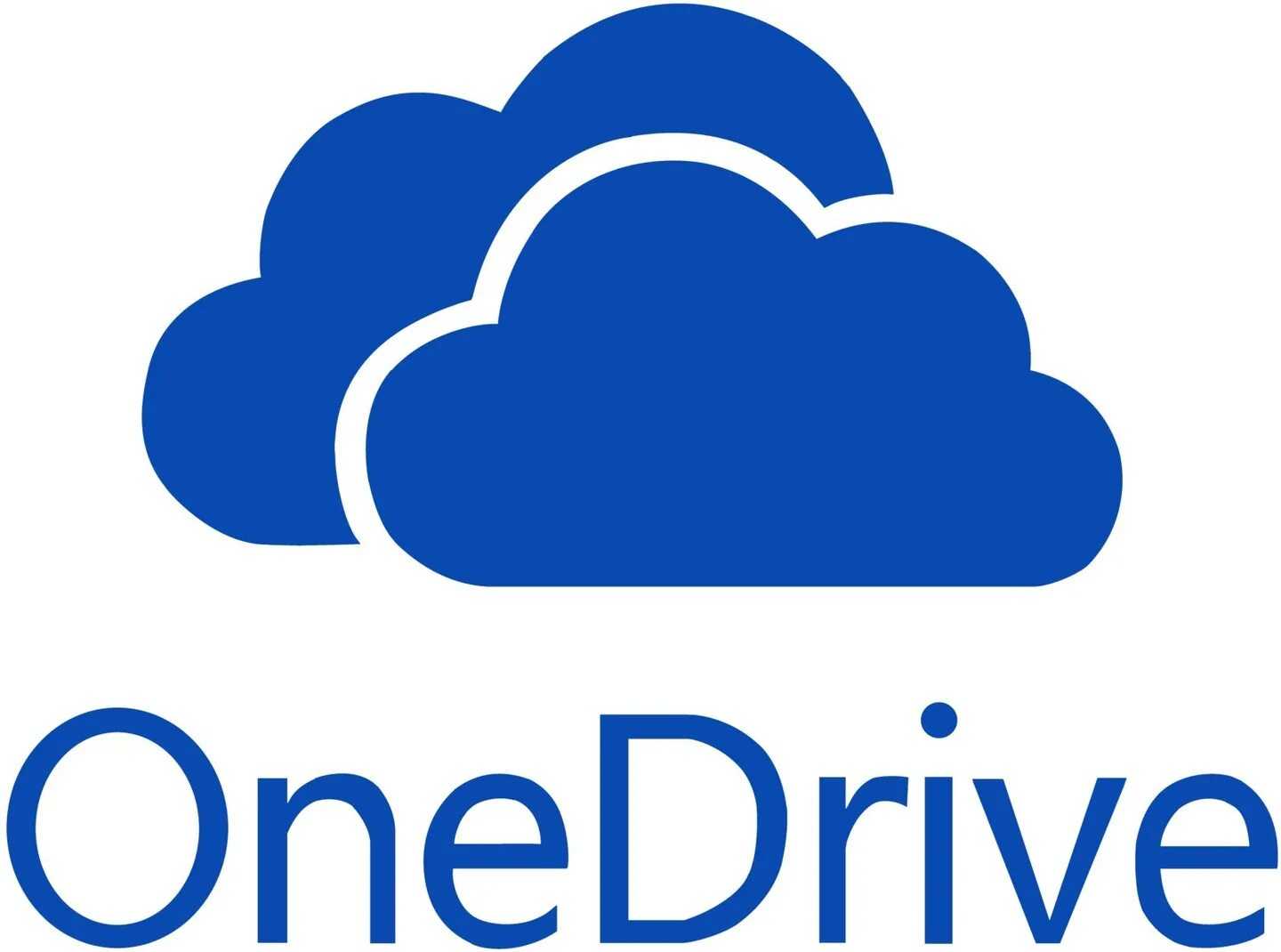 Как увеличить хранилище в onedrive в россии