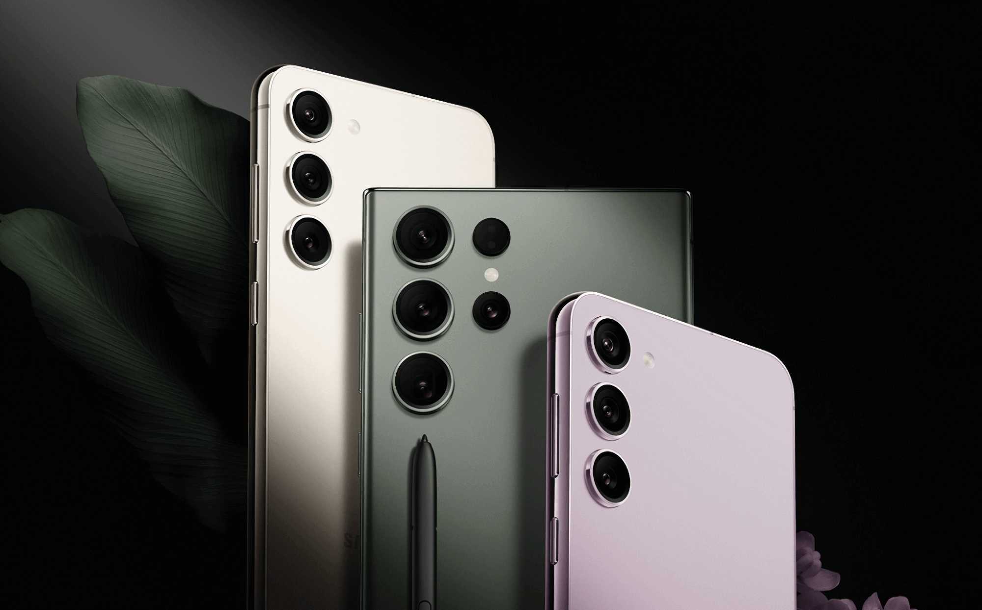 Способы установки ios на андроид без ущерба для девайса