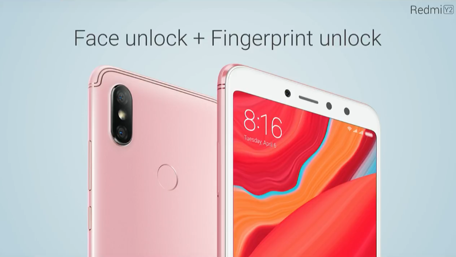 Лучшие смартфоны xiaomi 2023 года: какой выбрать?