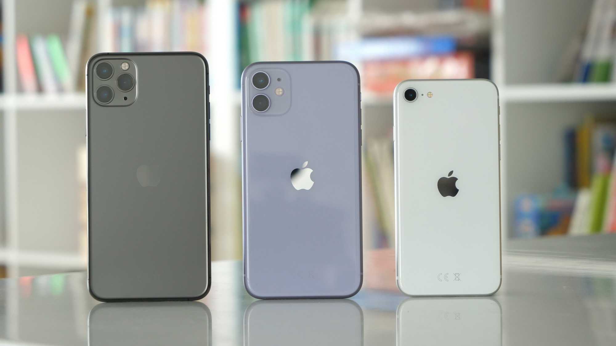 «японский» iphone - особенности, чем отличается и стоит ли покупать?