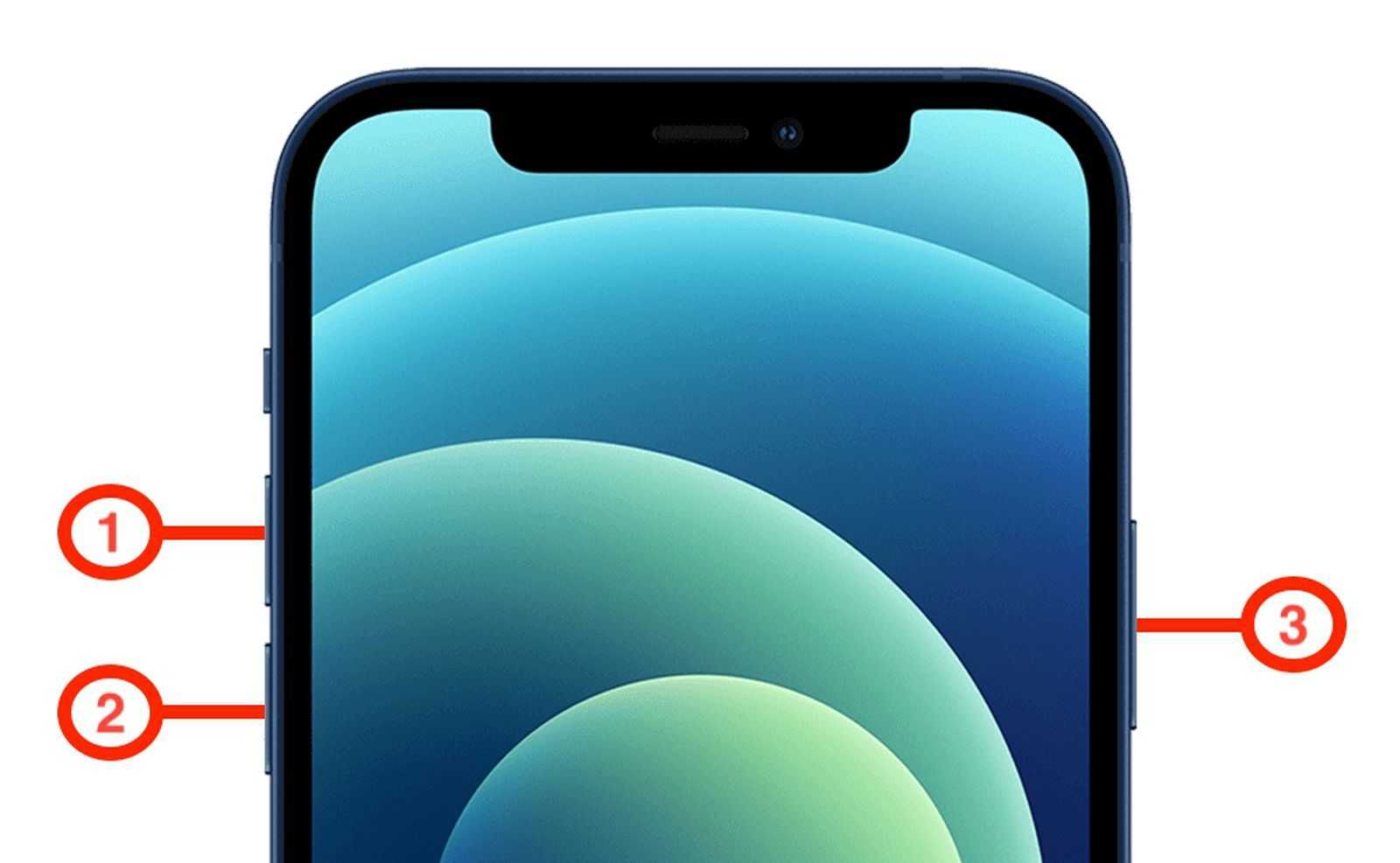 Как использовать кнопки home и power на iphone: советы и инструкции