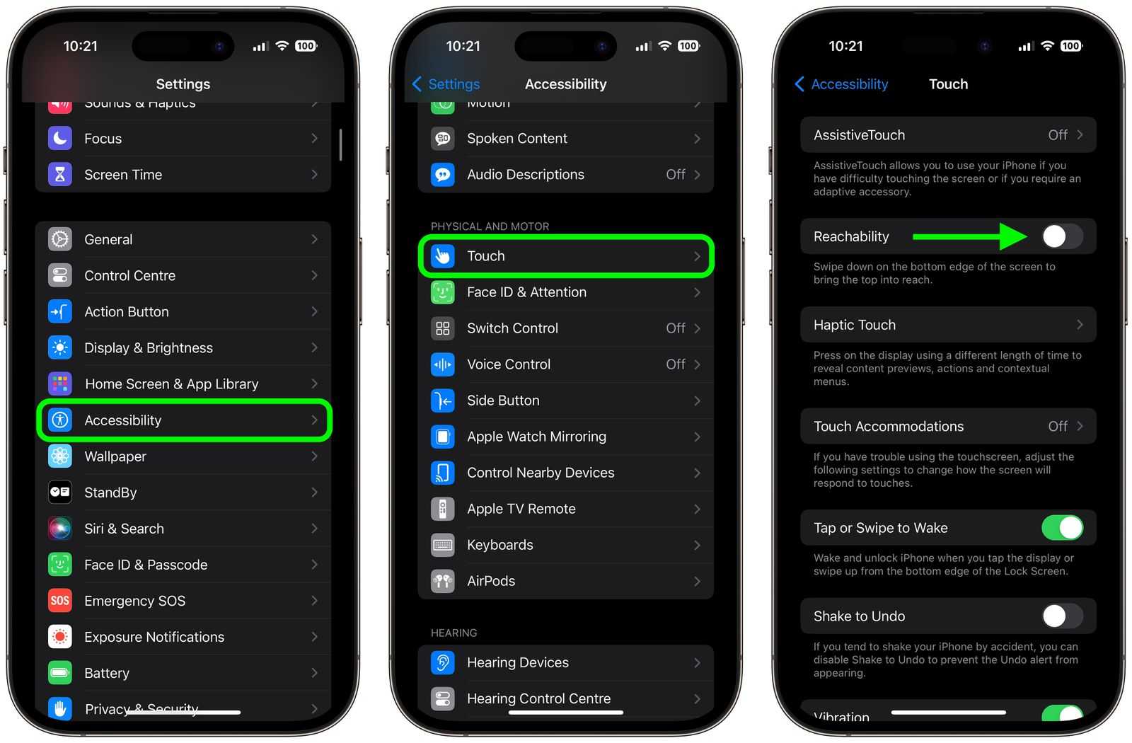 Важно! не хотите, чтобы ваш iphone стал «кирпичом»? проверьте его (инструкция)