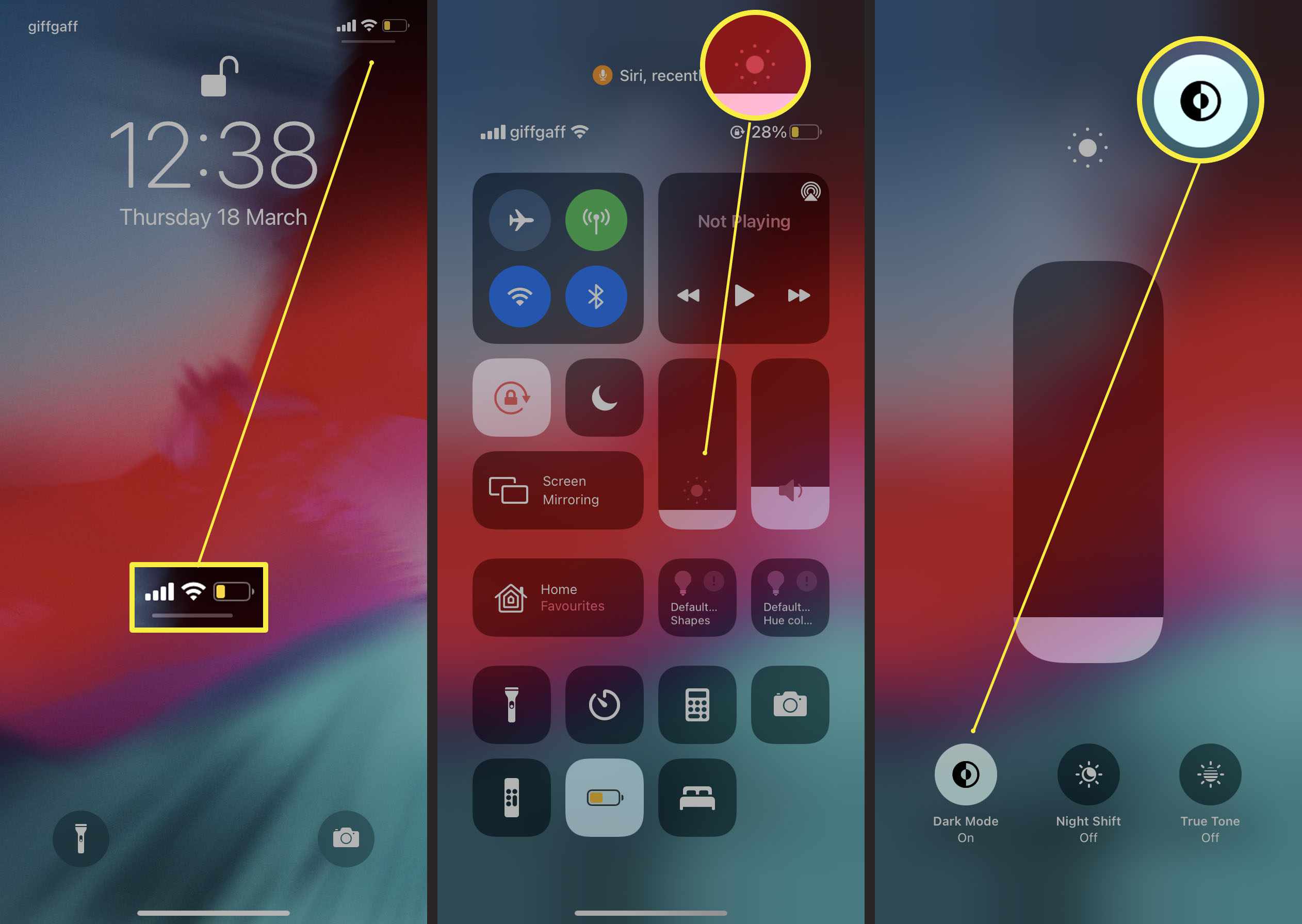 Плохо ли оставлять экран iphone включенным всю ночь? – обзоры вики | источник №1 информации, тестов, хроник, мнений и новостей