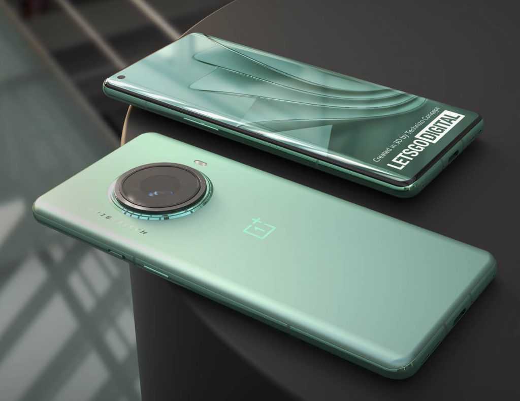 Oneplus 10 pro: дата выхода и характеристики