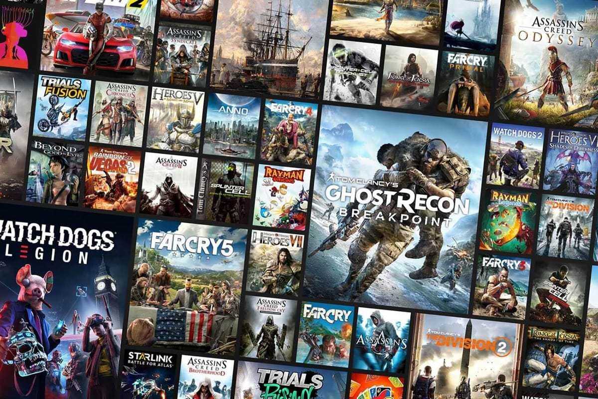Лучшие игры для ps4 в 2023 году - systemlog