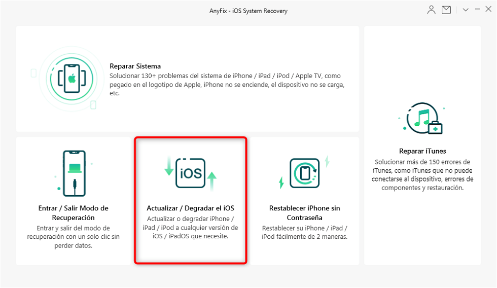 Download ios 14.3 and ipados 14.3 for iphone and ipad [ipsw links]