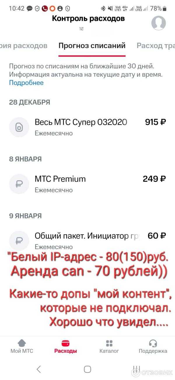 Какая связь самая медленная? - онлайн-журнал про финансы, банки и кредиты