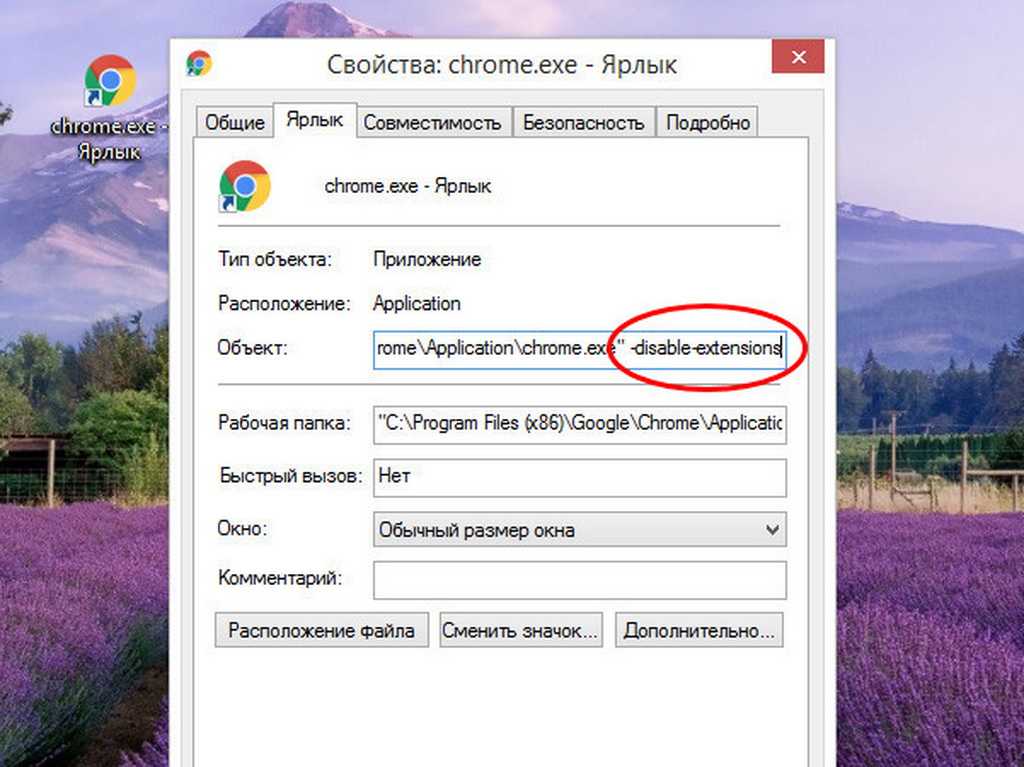 15 способов ускорить работу google chrome