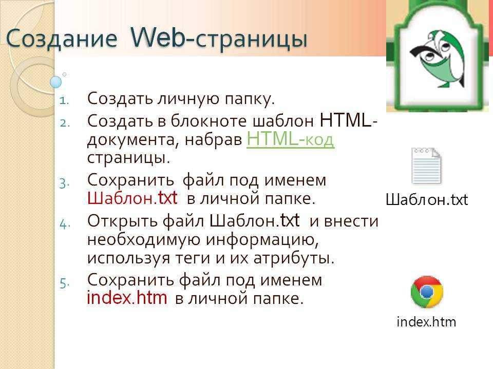 Что такое сохраненная копия страницы в яндексе