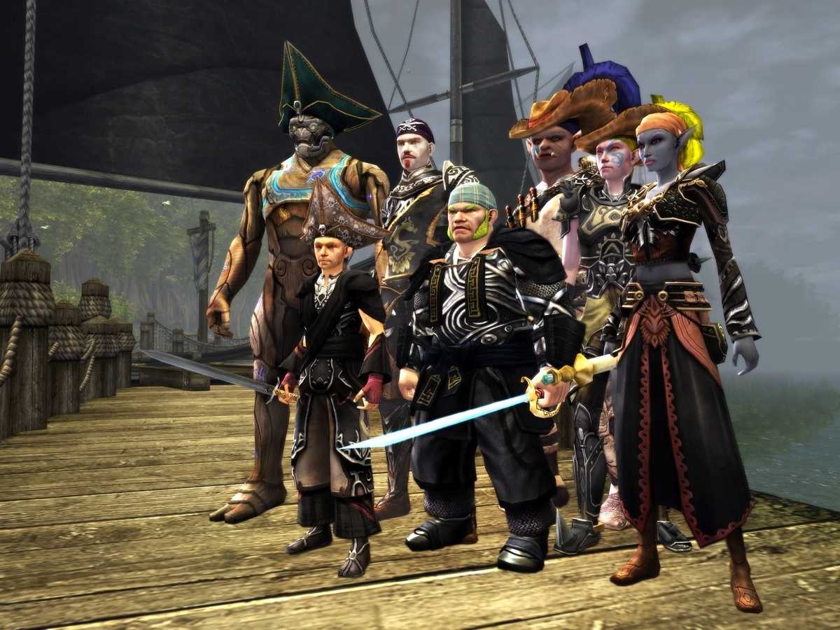 How to play dungeons & dragons online | dicebreaker