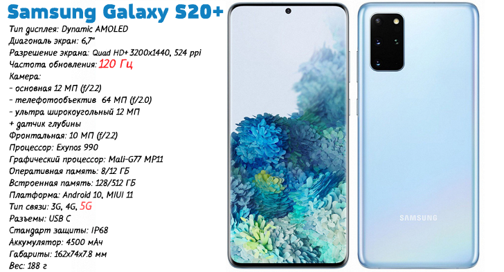 Samsung galaxy s21: характеристики, стоимость, дата выхода в россии