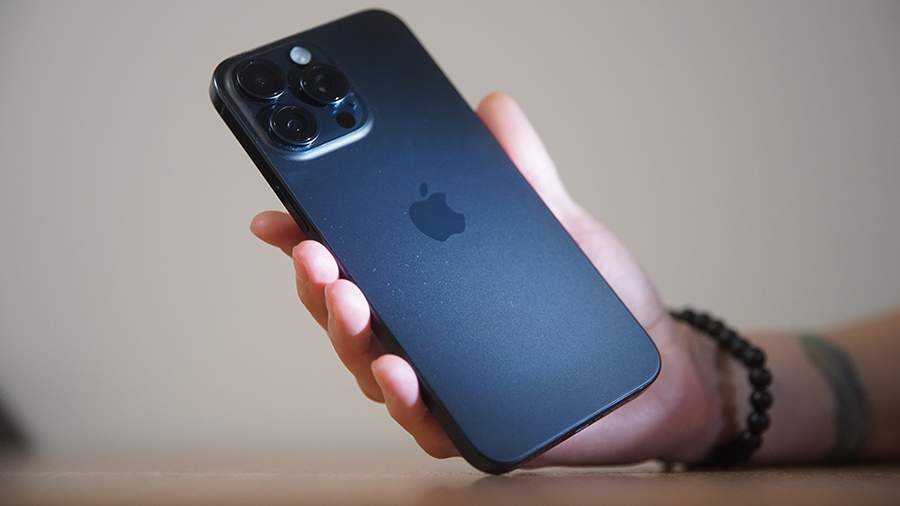 Iphone 12 и iphone 12 pro: найди 9 отличий