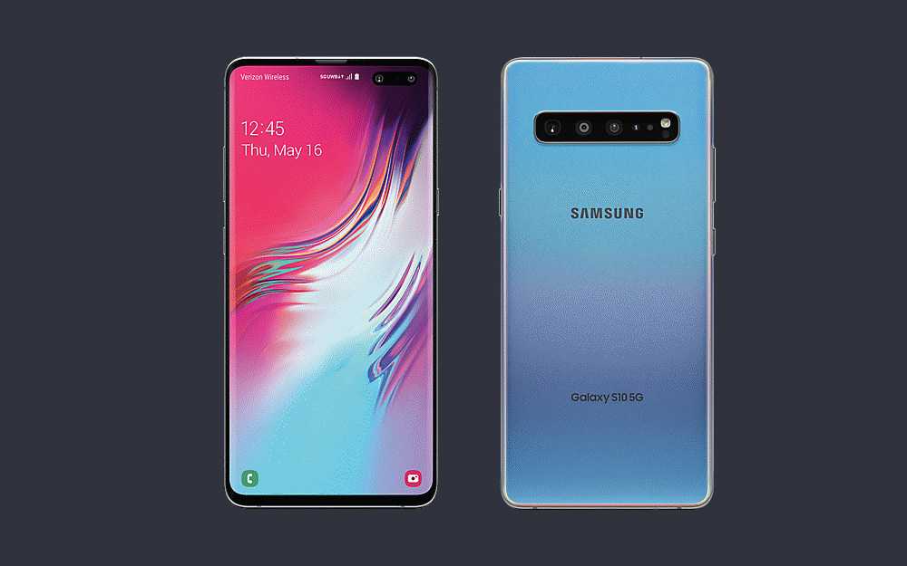 Дата выхода samsung galaxy s11 в россии