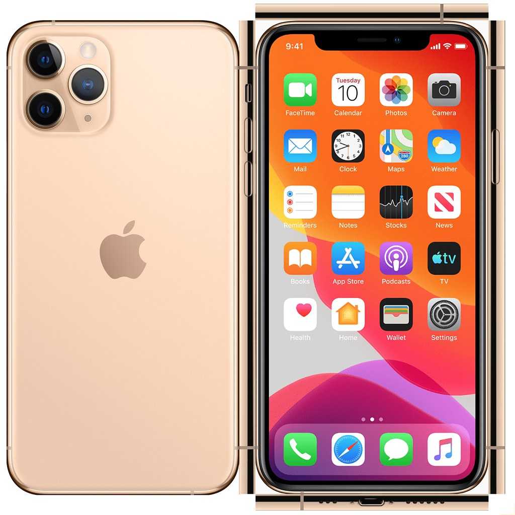 Как работает влагозащита iphone. разбираемся, чтобы случайно не утопить его