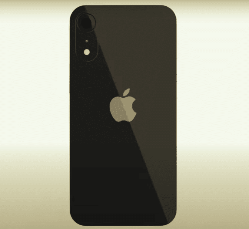 Iphone se 3 (2022 г.) против iphone 13: что лучше?
