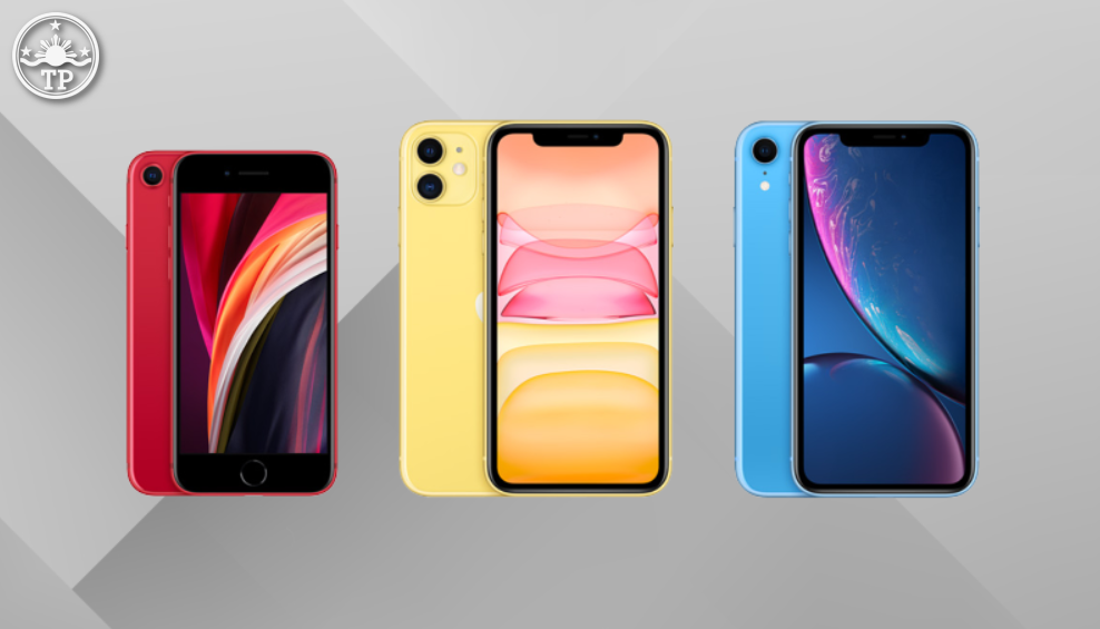 Iphone se 2022 против iphone 11, отличия и сходства | итигик