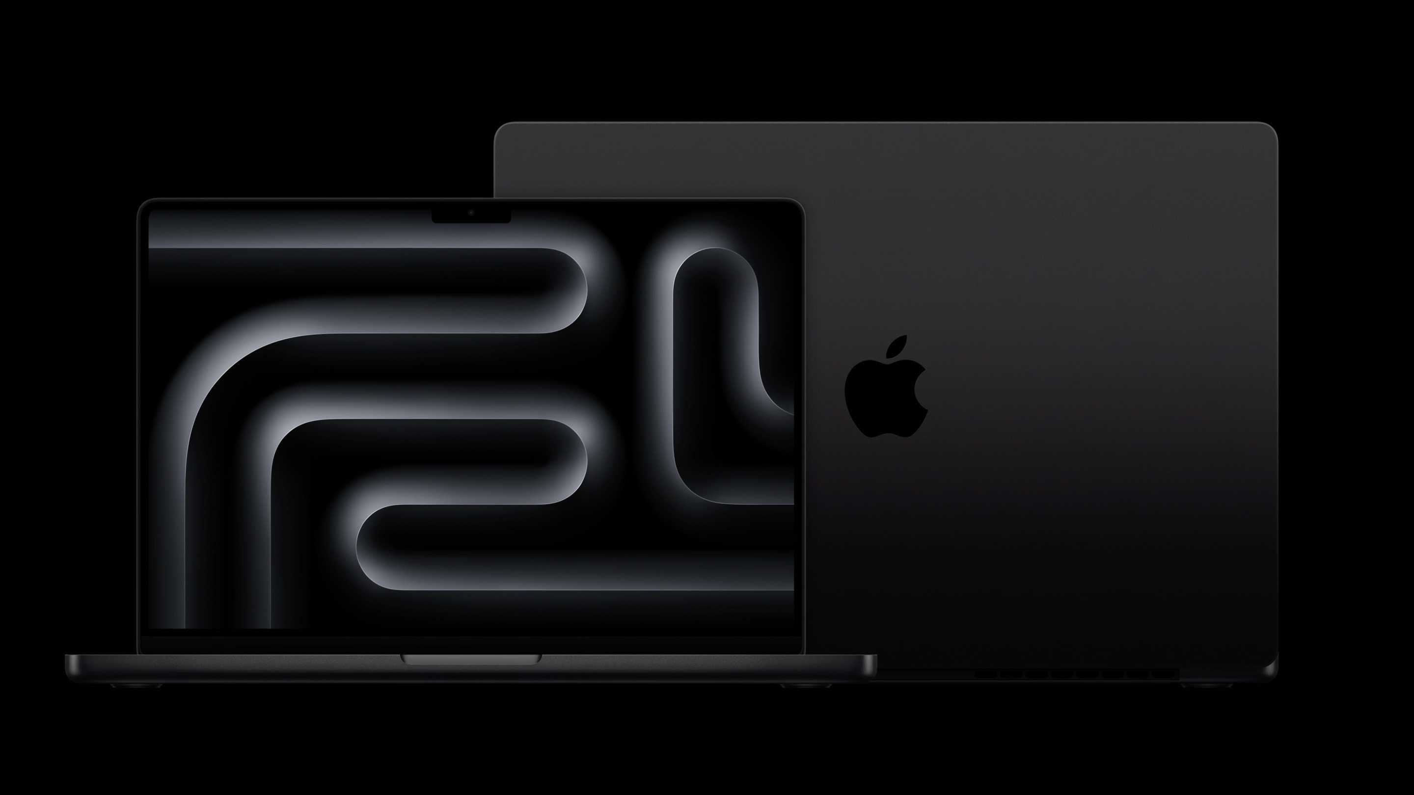 Использование программы «почта» на iphone, ipad или ipod touch