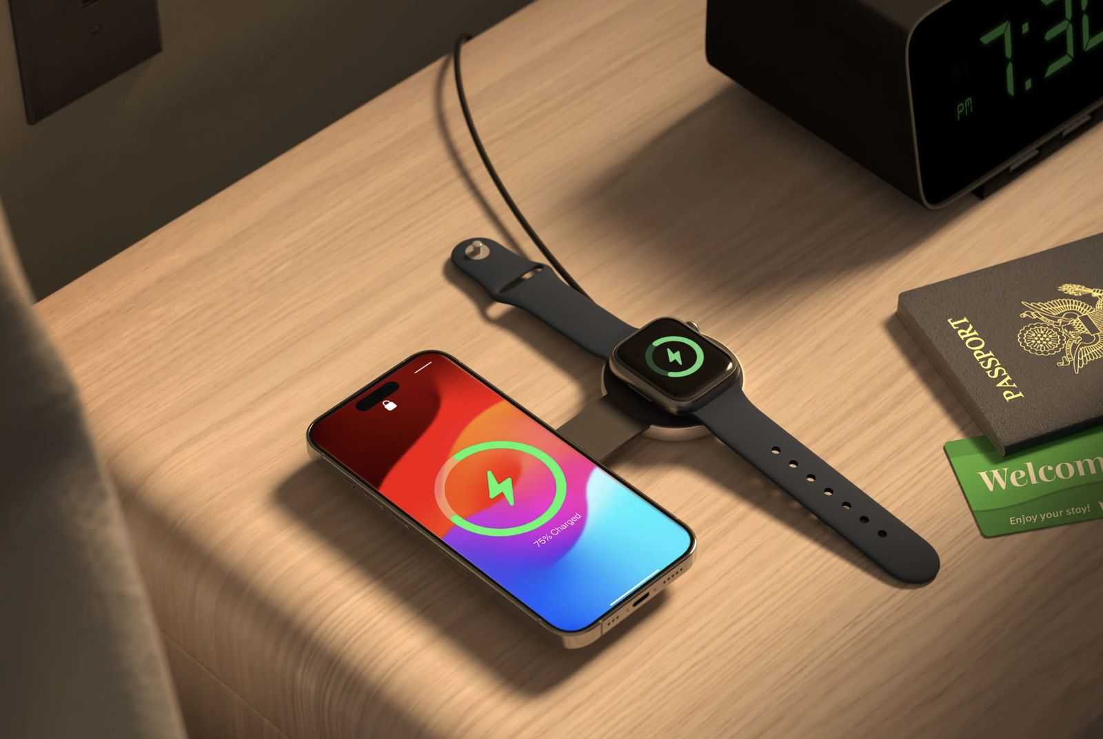 Apple выпускает видео о новых airpods, новых мощных чипах и новых цветах homepod mini