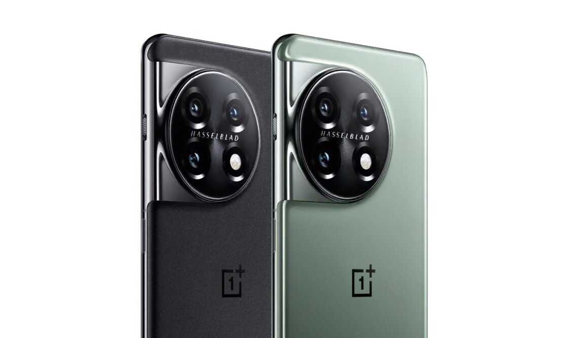 Oneplus 10 pro price in russia 2023, mobile specifications | mobgsm (ru)