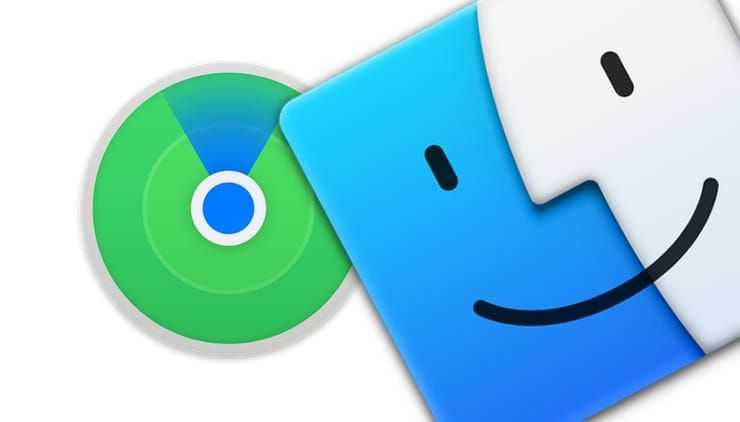 Как пользоваться imovie: как добавить, обрезать, ускорить музыку и видео и другие возможности программы, инструкции со скриншотами и видео