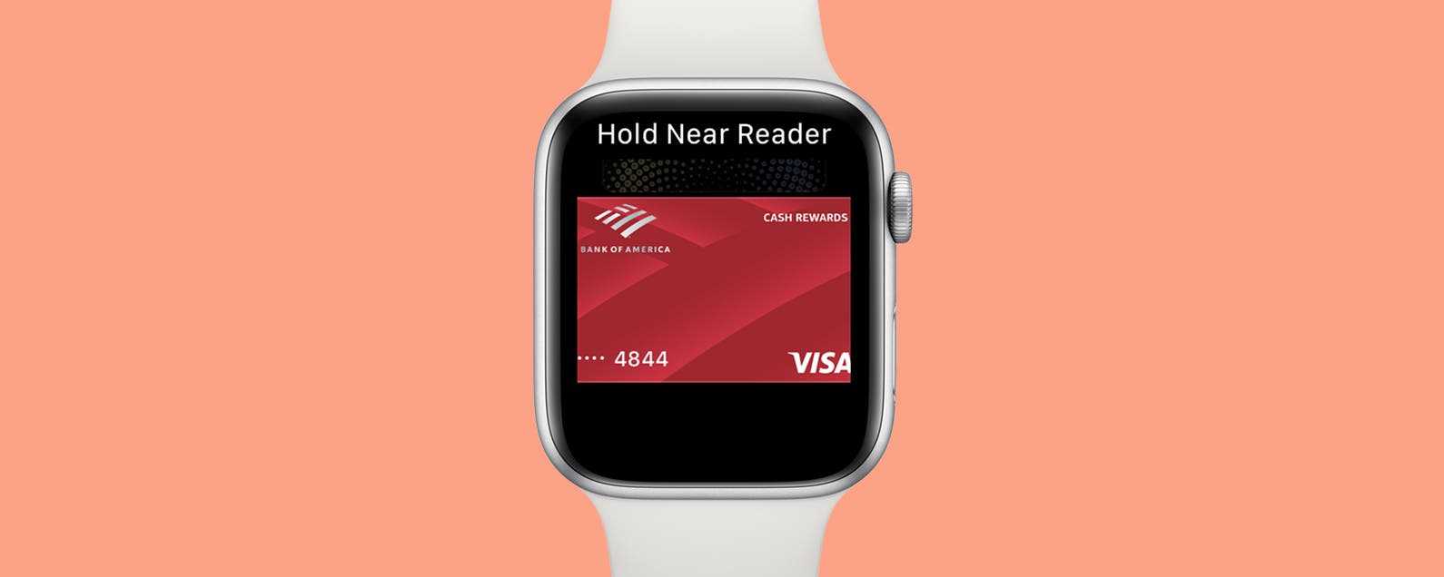 Нюансы настройки и использования apple pay