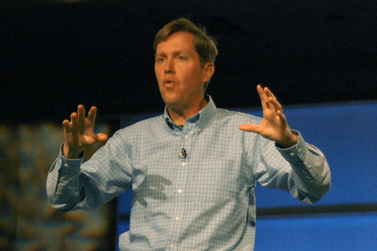 On intelligence jeff hawkins with sandra blakeslee