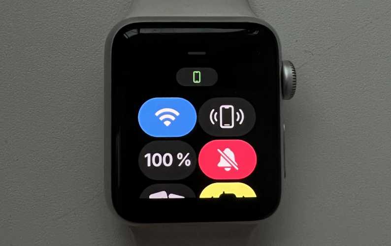 Как использовать секундомер на iphone