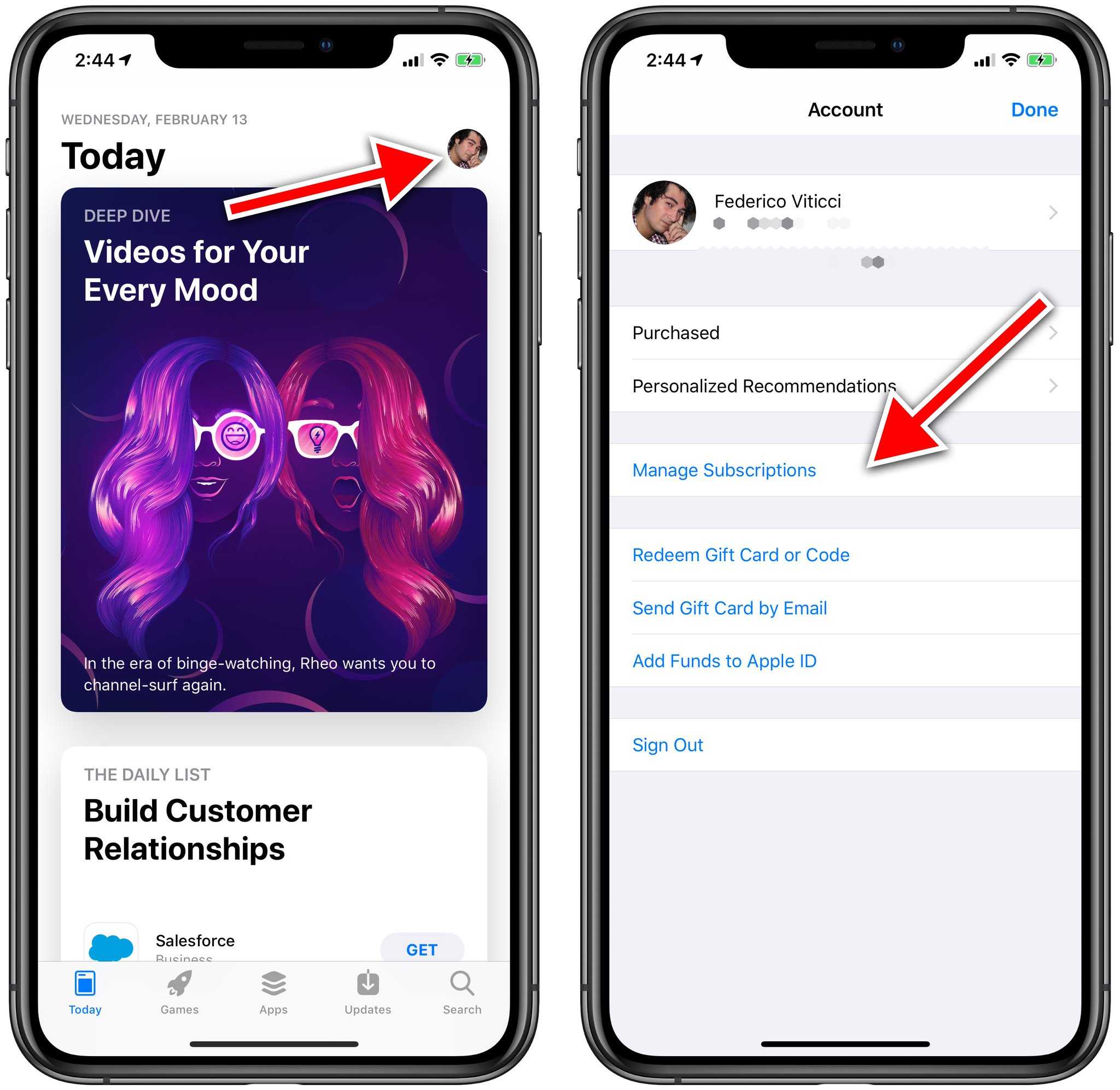 Пополнить apple id юмани: как оплатить подписку app store и карты