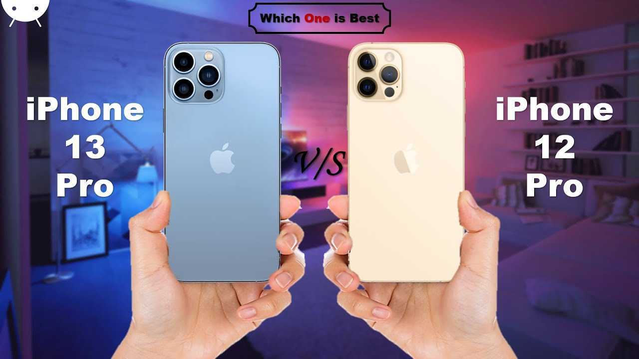 Iphone 13 versions: country models & their sneaky differences! - tcs