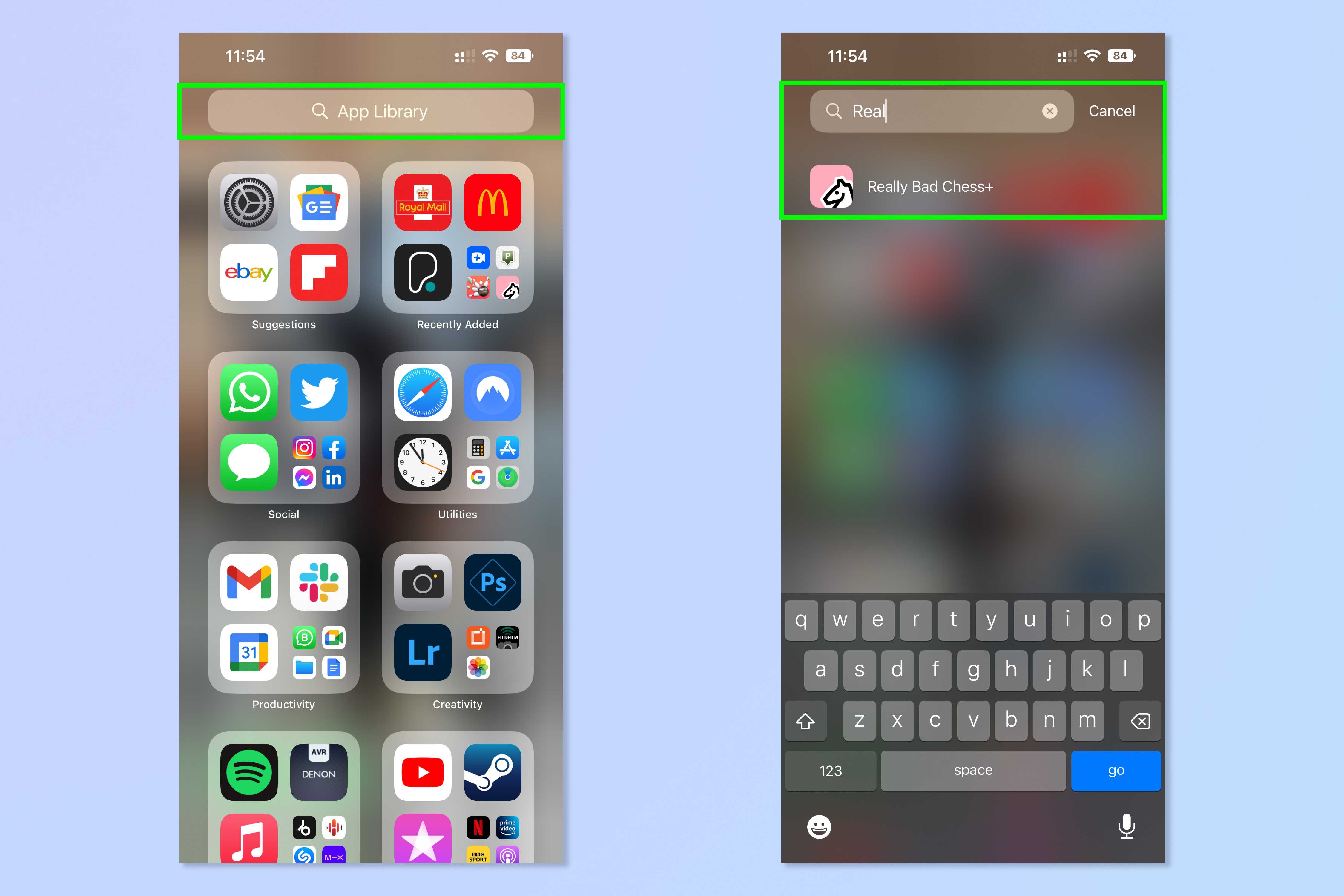 Best weather apps for iphone | imore
