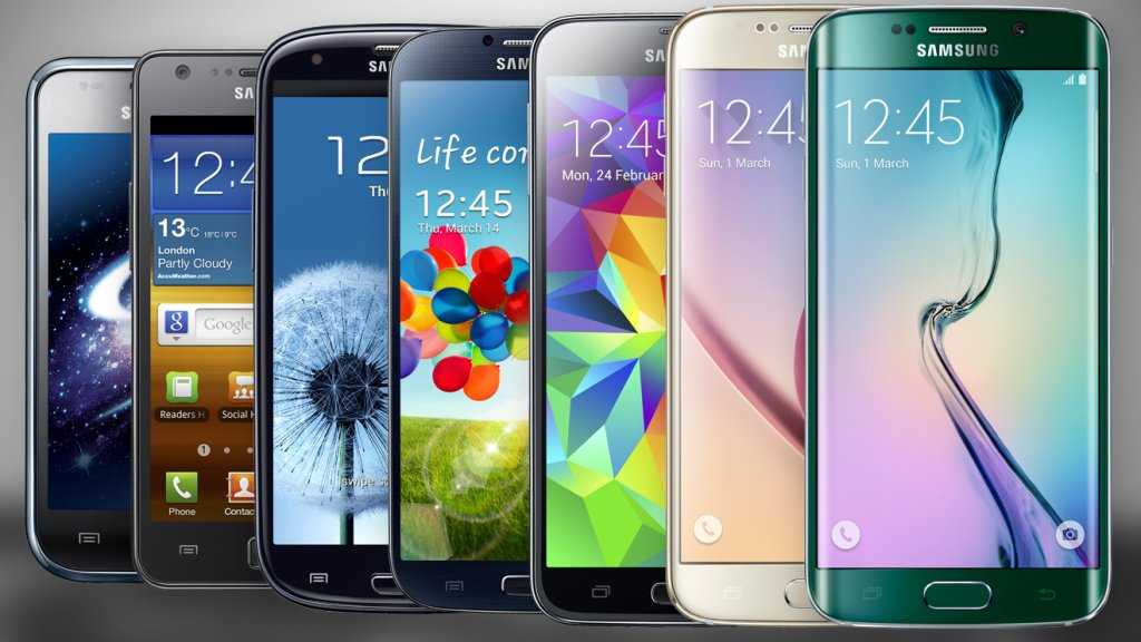 Samsung galaxy a35 2023 release date, specs & price!