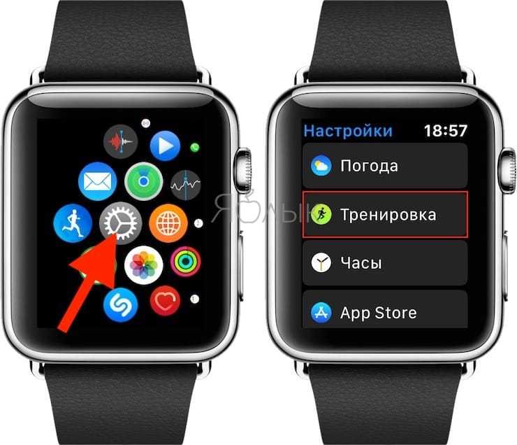 Состояние аккумулятора на iphone: как проверить и улучшить