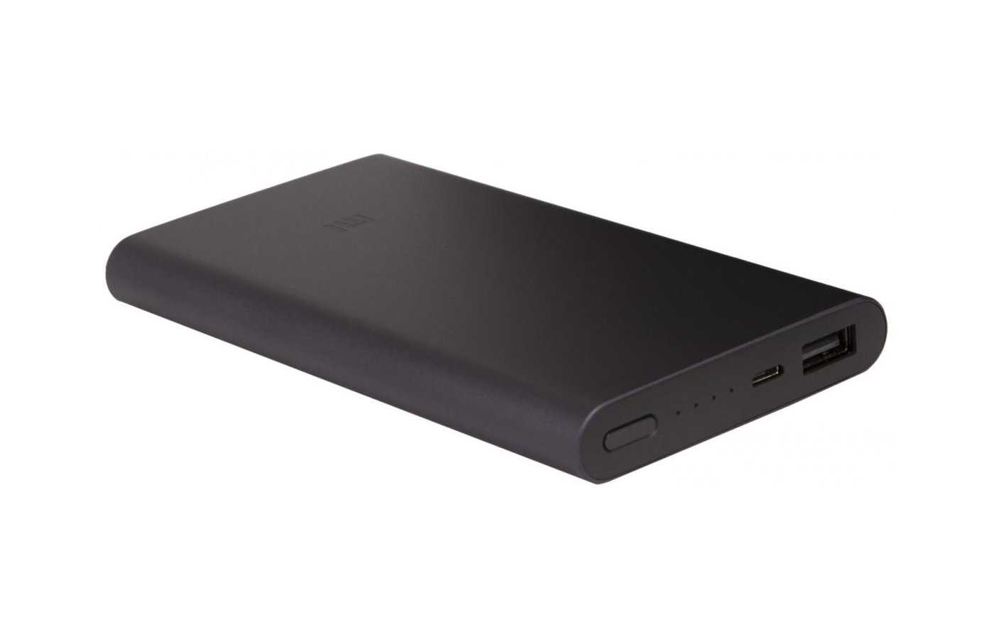 Аккумулятор xiaomi mi power bank 2 10000 mah – удобное зарядное устройство | название сайта