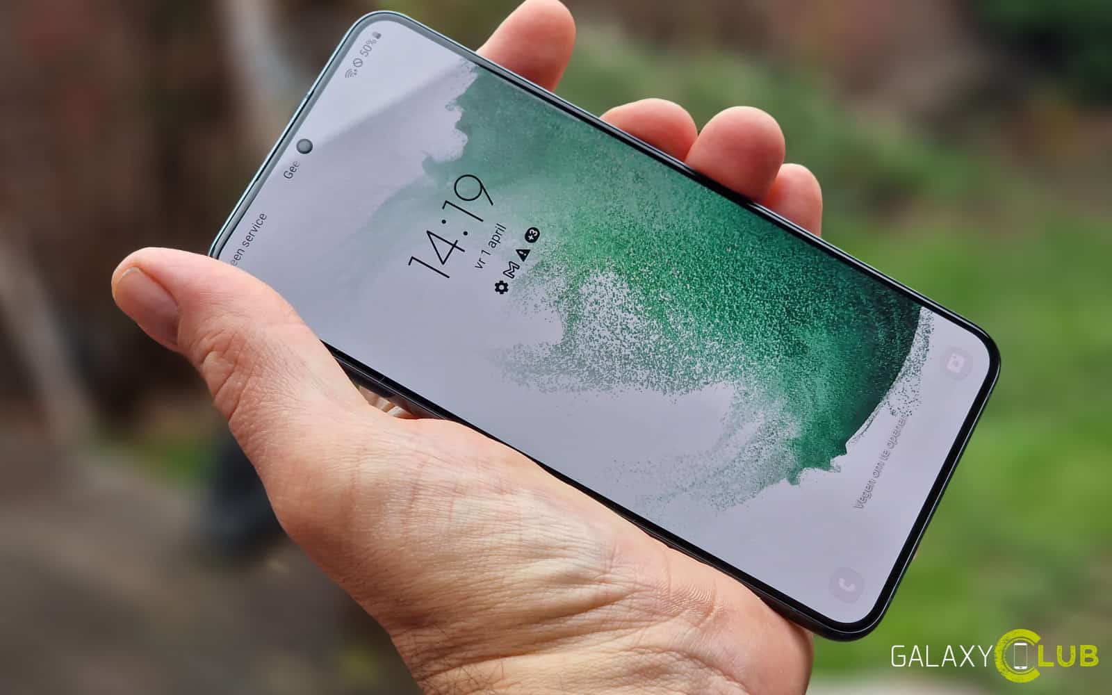 Galaxy S22 Купить В Краснодаре