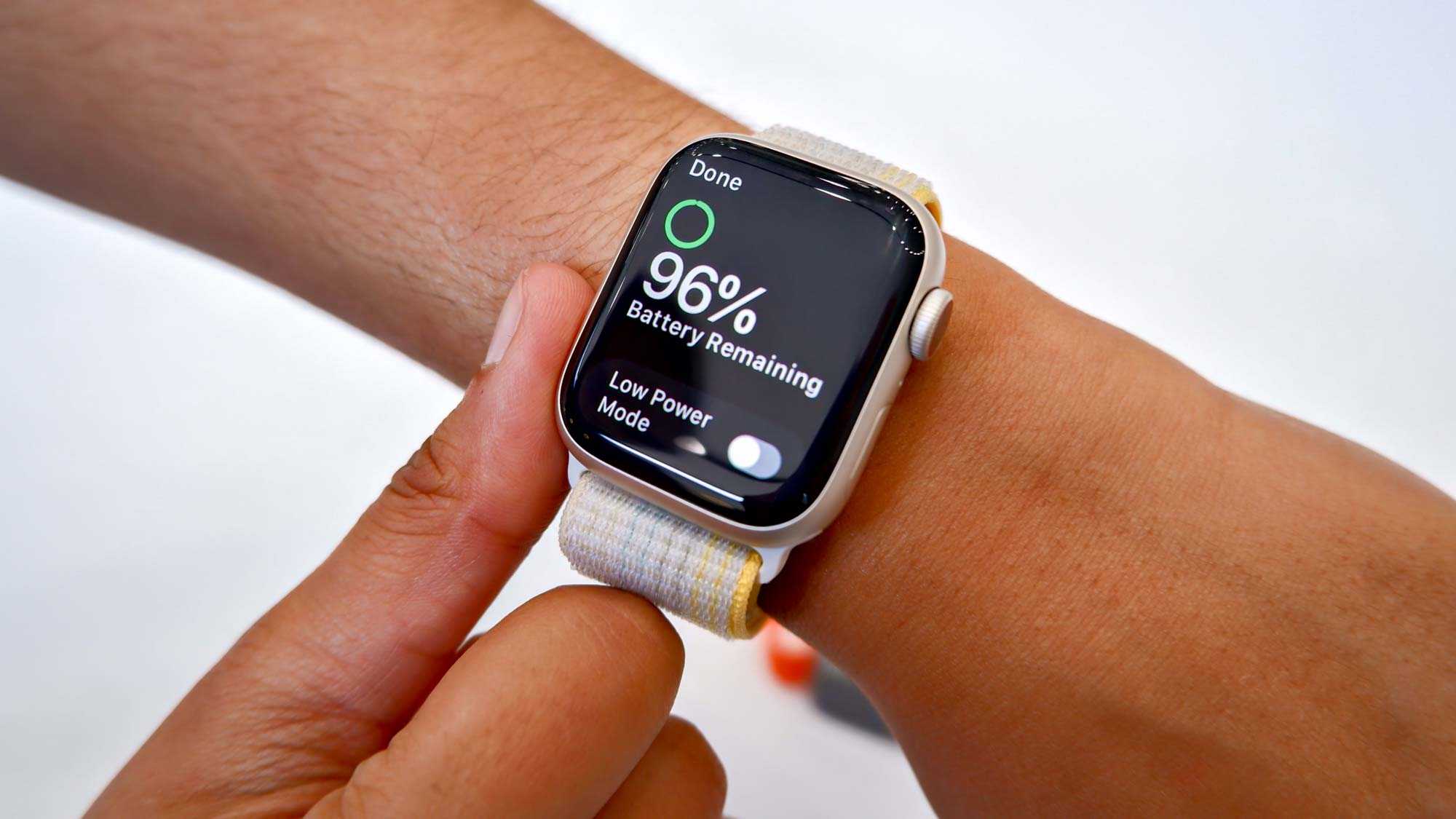 15 лучших погодных приложений для iphone, ipad и apple watch