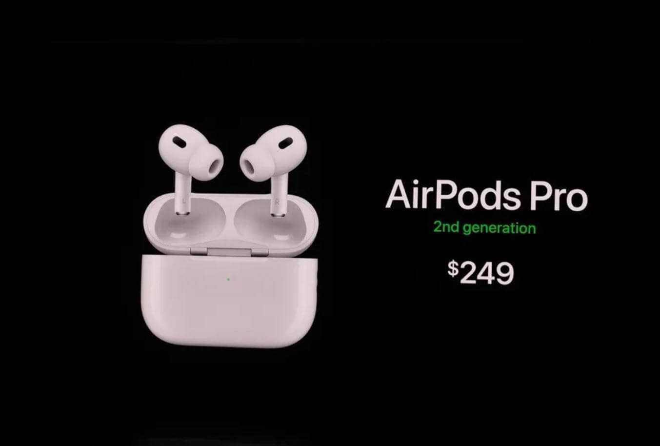 Опыт использования airpods pro. плюсы / минусы и впечатления спустя девять месяцев — techadvice