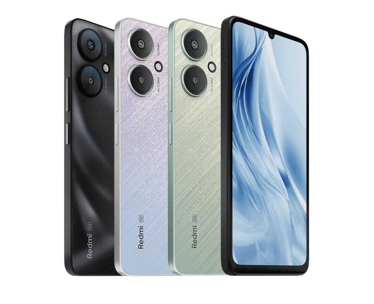 Обзор redmi note 9: когда выгода очевидна - nfc эксперт
