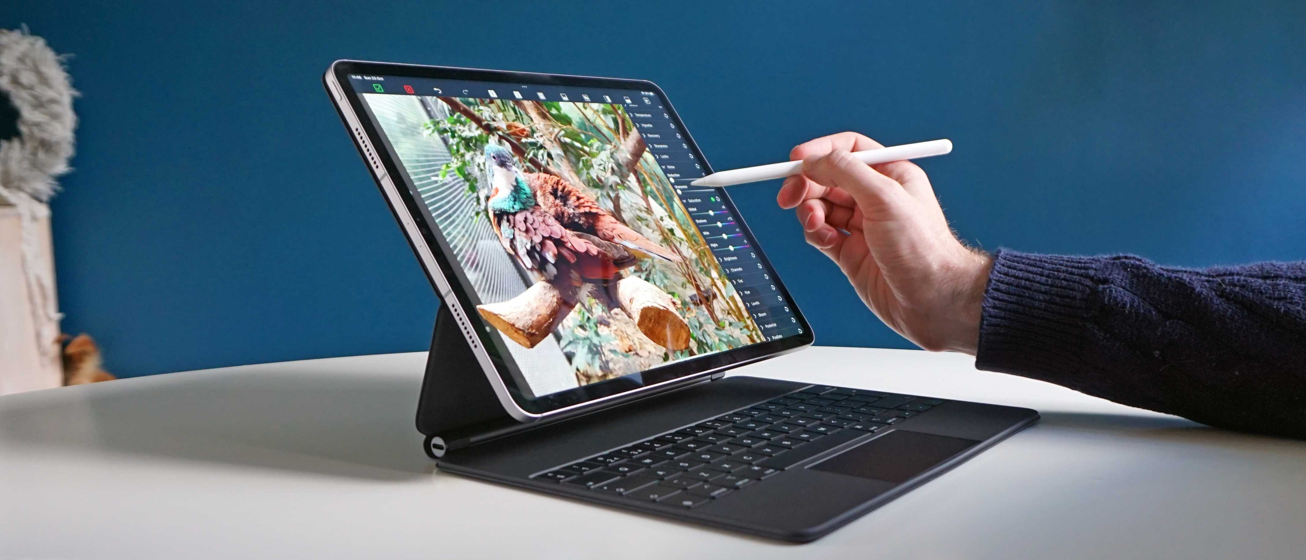 The best ipads in 2023 | tom's guide