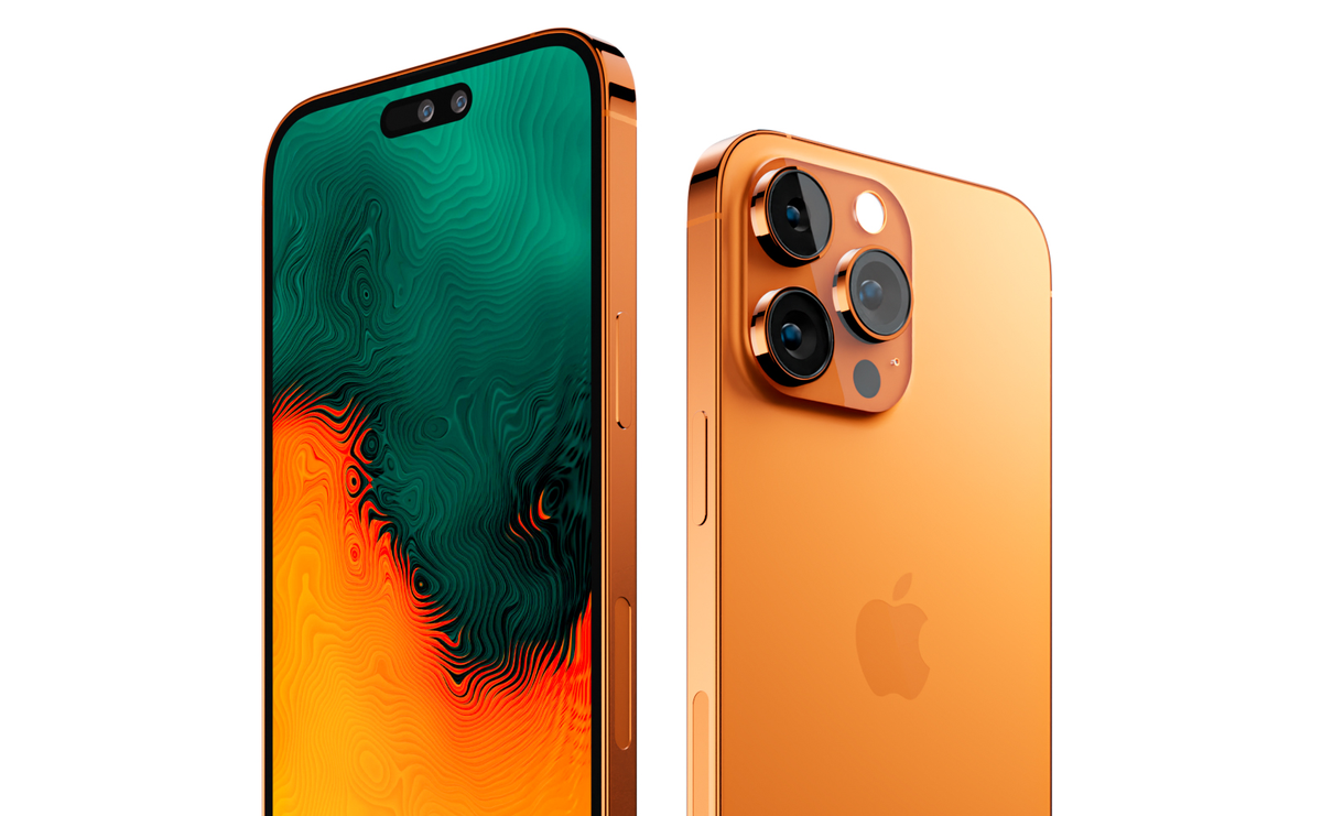 Apple iphone xs (64 gb storage, 12 mp camera)