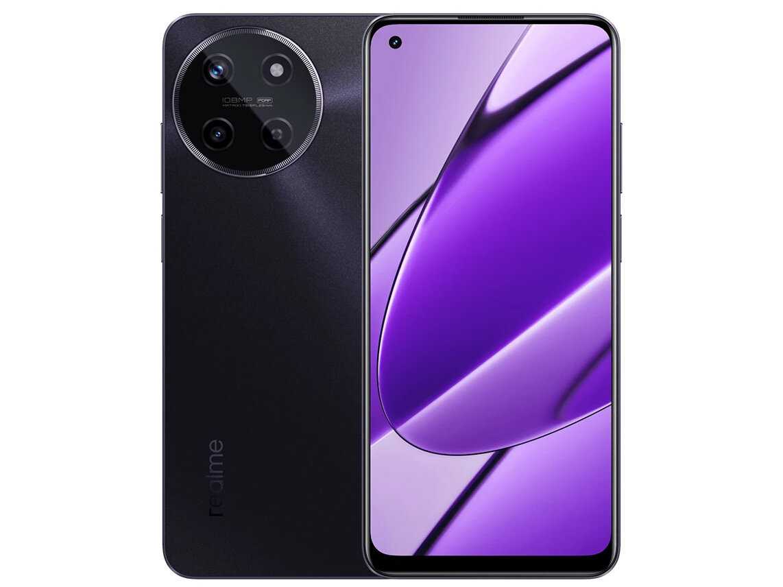 📱лучшие смартфоны-аналоги iphone xi на 2023 год