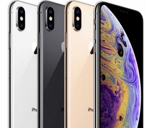 Iphone xs, iphone xs max, and iphone xr: how to buy apple’s new phones