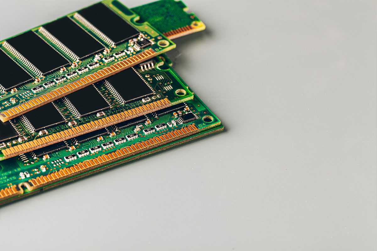 Ddr4 vs ddr5: какая память лучше для игр? - plarium