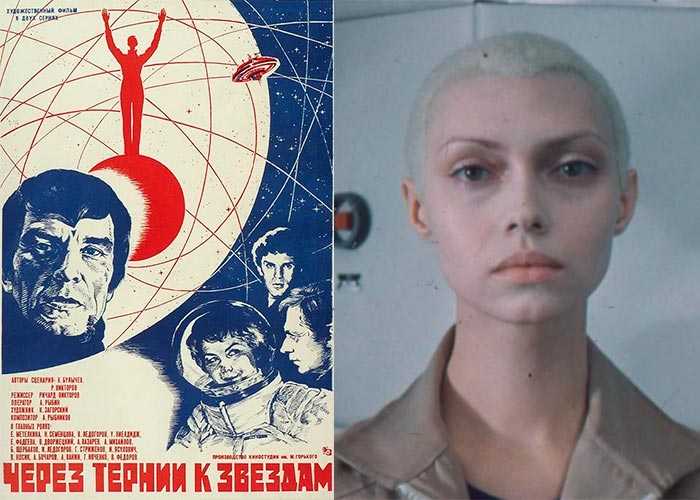 Как появился мессенджер, которым мы пользуемся каждый день? и чем теперь telegram интересен инвесторам? разбираем в этой статье.