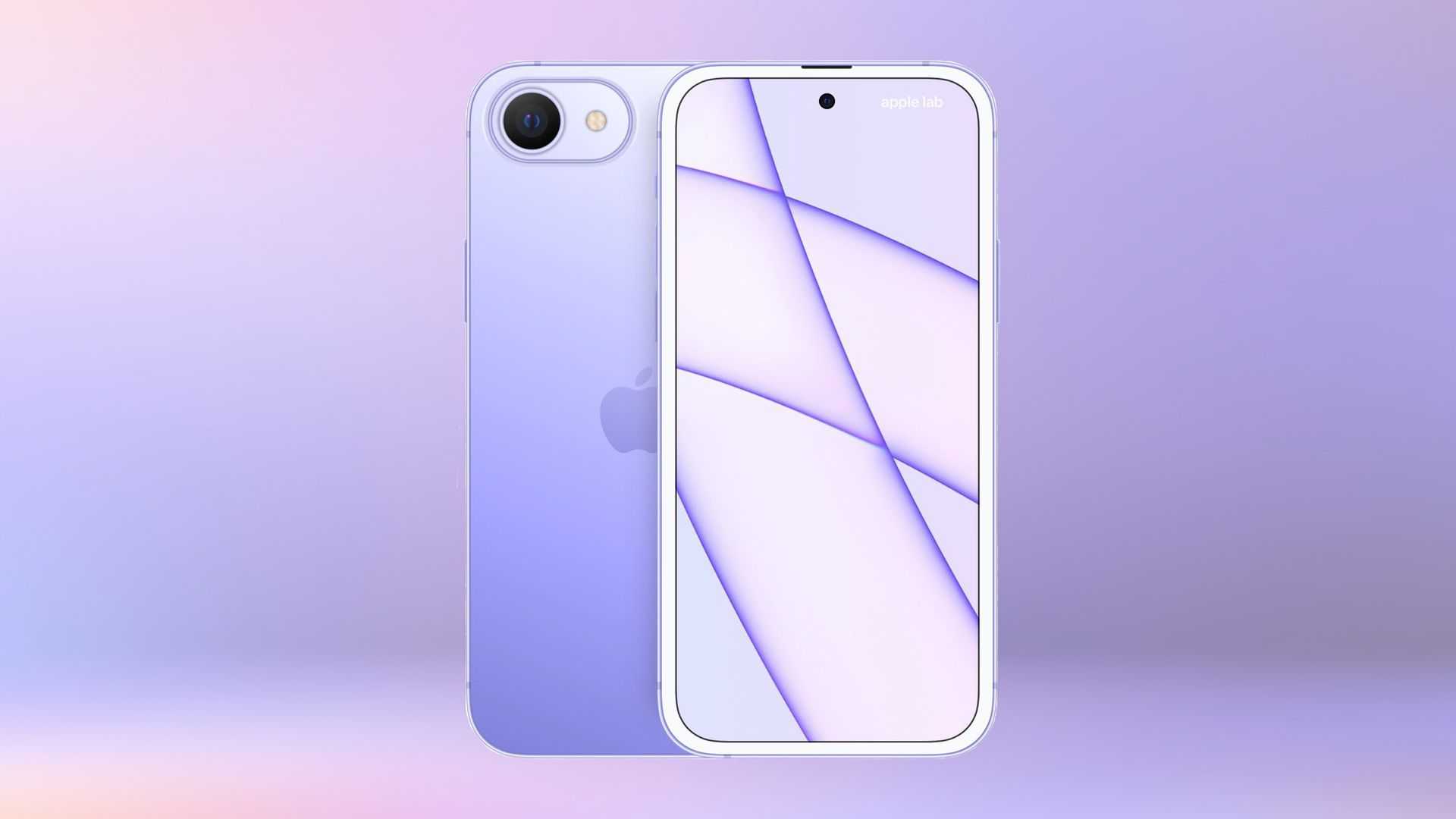 Iphone se | apple вики | fandom