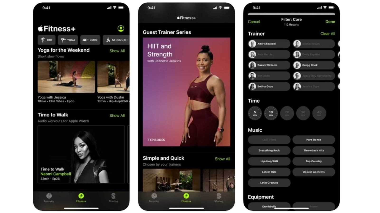 Лучшие приложения для здоровья и фитнеса для iphone в 2023 году 18 лучших | enble - mm time