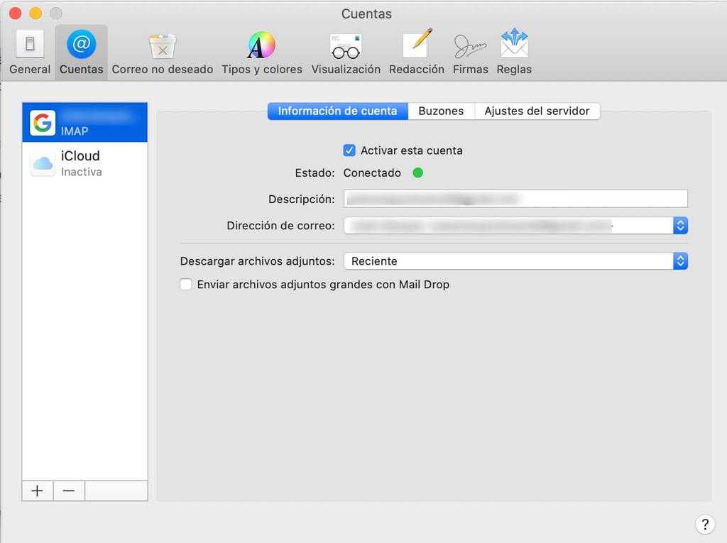 Как освободить место на iphone 14/13/12/11/x/8 и ipad
