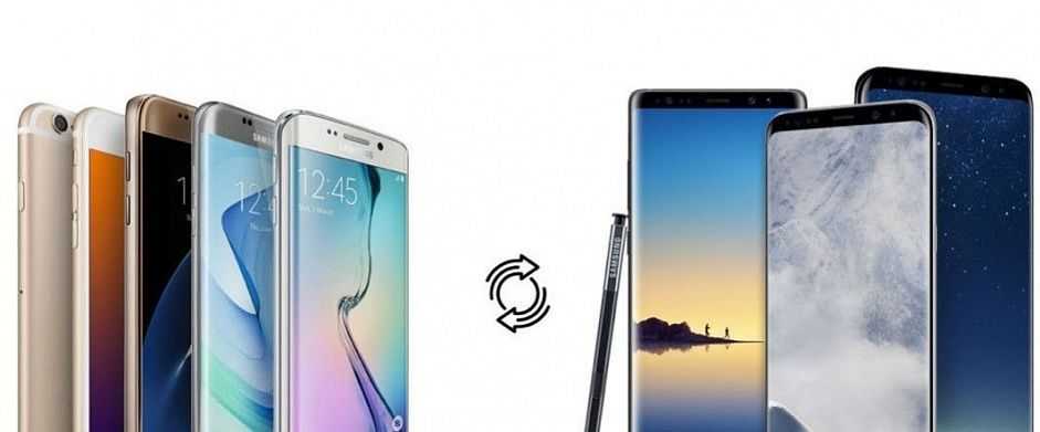 Стоит ли покупать iphone в рассрочку в мтс?